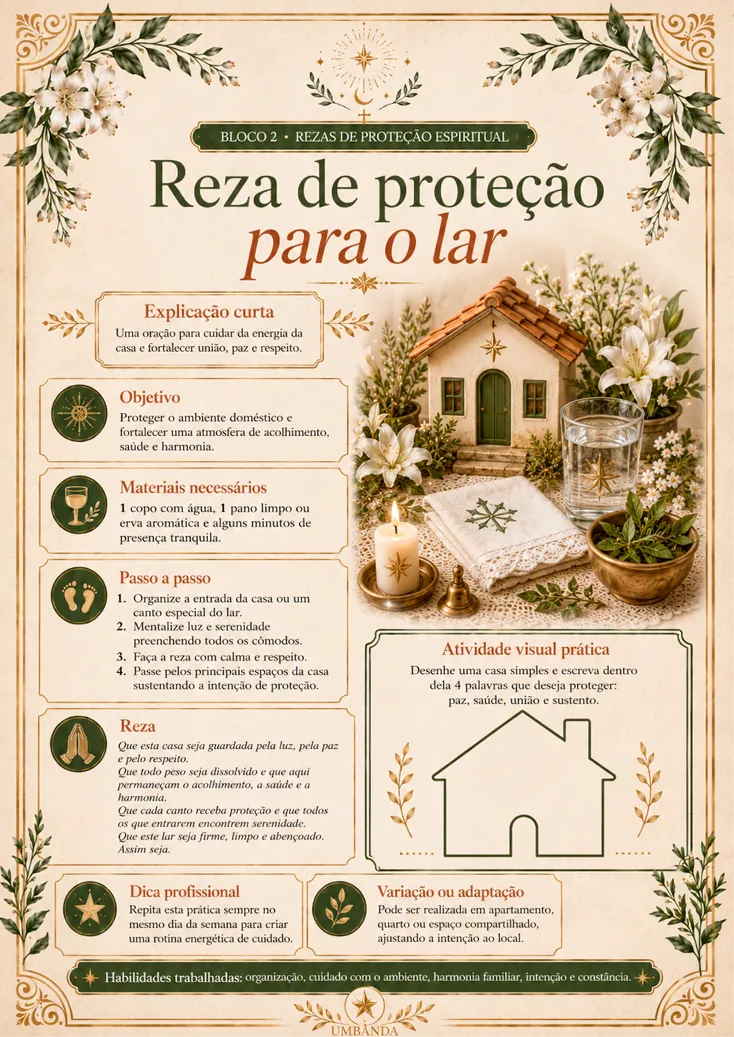 Página interna do diário 13